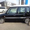 mitsubishi toppo 1997 CFJ9887763 image 17