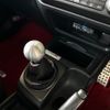 honda civic 2007 CFJ1554750 image 10
