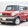 suzuki hustler 2019 quick_quick_DAA-MR41S_MR41S-359720 image 1