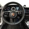 porsche 911 2024 -PORSCHE--Porsche 911 7BA-992NC1--WP0ZZZ99ZRS203***---PORSCHE--Porsche 911 7BA-992NC1--WP0ZZZ99ZRS203***- image 19