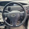 daihatsu move 2007 -DAIHATSU--Move DBA-L185S--L185S-0034088---DAIHATSU--Move DBA-L185S--L185S-0034088- image 14