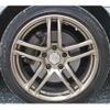 toyota altezza 1998 -TOYOTA--Altezza SXE10--0009972---TOYOTA--Altezza SXE10--0009972- image 25