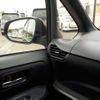 toyota voxy 2014 -TOYOTA--Voxy DBA-ZRR80G--ZRR80-0067442---TOYOTA--Voxy DBA-ZRR80G--ZRR80-0067442- image 50