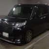 toyota roomy 2017 -TOYOTA 【豊橋 501み6074】--Roomy M900A-0086121---TOYOTA 【豊橋 501み6074】--Roomy M900A-0086121- image 1
