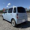 daihatsu mira-cocoa 2013 CFJ1818914 image 7