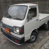 subaru sambar-truck 1981 quick_quick_J-K78_K78-007362 image 3