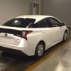 toyota prius 2021 -TOYOTA--Prius 6AA-ZVW51--ZVW51-6200022---TOYOTA--Prius 6AA-ZVW51--ZVW51-6200022- image 2