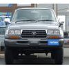 toyota land-cruiser-80 1996 CFJ3555782 image 4