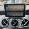 mercedes-benz cla-class 2016 -MERCEDES-BENZ--Benz CLA DBA-117342--WDD1173422N289786---MERCEDES-BENZ--Benz CLA DBA-117342--WDD1173422N289786- image 18