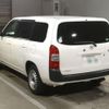 toyota succeed-van 2019 -TOYOTA 【岐阜 400ﾊ9838】--Succeed Van DBE-NCP160V--NCP160-0127099---TOYOTA 【岐阜 400ﾊ9838】--Succeed Van DBE-NCP160V--NCP160-0127099- image 5