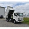 isuzu forward 2008 CFJ1653771 image 65