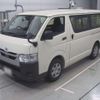 toyota hiace-van 2023 quick_quick_3BF-TRH200V_TRH200-5060331 image 1