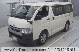 toyota hiace-van 2023 quick_quick_3BF-TRH200V_TRH200-5060331