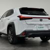 lexus ux 2019 -LEXUS--Lexus UX 6AA-MZAH10--MZAH10-2032632---LEXUS--Lexus UX 6AA-MZAH10--MZAH10-2032632- image 4