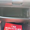 nissan otti 2006 CFJ1846190 image 22