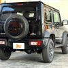 suzuki jimny-sierra 2024 -SUZUKI--Jimny Sierra 3BA-JB74W--JB74W-207747---SUZUKI--Jimny Sierra 3BA-JB74W--JB74W-207747- image 15