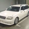 toyota crown-estate 2005 -TOYOTA--Crown Esrate JZS171W-0122312---TOYOTA--Crown Esrate JZS171W-0122312- image 1