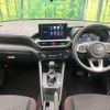 toyota raize 2022 -TOYOTA--Raize 5BA-A201A--A201A-0018130---TOYOTA--Raize 5BA-A201A--A201A-0018130- image 3