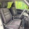 nissan serena 2018 -NISSAN--Serena DAA-HFC27--HFC27-016886---NISSAN--Serena DAA-HFC27--HFC27-016886- image 9