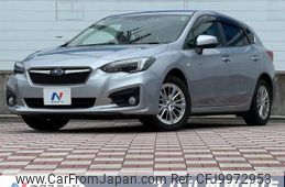 subaru impreza-wagon 2019 -SUBARU--Impreza Wagon DBA-GT3--GT3-062843---SUBARU--Impreza Wagon DBA-GT3--GT3-062843-