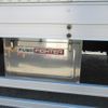 mitsubishi-fuso fighter 2016 CFJ0816271 image 30