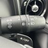 mazda cx-3 2020 -MAZDA--CX-3 6BA-DKEFW--DKEFW-300316---MAZDA--CX-3 6BA-DKEFW--DKEFW-300316- image 3
