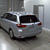 toyota corolla-fielder 2015 -TOYOTA--Corolla Fielder NKE165G--NKE165-7112673---TOYOTA--Corolla Fielder NKE165G--NKE165-7112673- image 6