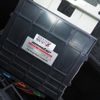 mitsubishi lancer 2004 CFJ1708498 image 17