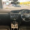 audi a4 2014 CFJ1575049 image 3