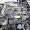 mitsubishi-fuso canter 2016 CFJ1672650 image 46