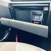 peugeot 3008 2019 -PEUGEOT--Peugeot 3008 LDA-P84AH01--VF3MJEHZRKS066266---PEUGEOT--Peugeot 3008 LDA-P84AH01--VF3MJEHZRKS066266- image 24