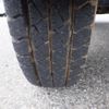 honda acty-truck 1999 CFJ1600733 image 29