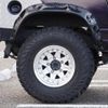 suzuki jimny 1991 -SUZUKI--Jimny V-JA11Vｶｲ--JA11-152980---SUZUKI--Jimny V-JA11Vｶｲ--JA11-152980- image 9