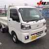 daihatsu hijet-truck 2024 -DAIHATSU 【三重 480ﾋ5656】--Hijet Truck S510P--0574431---DAIHATSU 【三重 480ﾋ5656】--Hijet Truck S510P--0574431- image 1