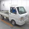 suzuki carry-truck 2011 quick_quick_EBD-DA65T_DA65T-157366 image 1