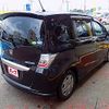 honda freed 2013 -HONDA--Freed DAA-GP3--GP3-3002933---HONDA--Freed DAA-GP3--GP3-3002933- image 3