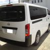 nissan caravan-van 2024 -NISSAN 【大阪 400ﾓ3660】--Caravan Van 3BF-VR2E26--VR2E26-172442---NISSAN 【大阪 400ﾓ3660】--Caravan Van 3BF-VR2E26--VR2E26-172442- image 2