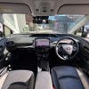 toyota prius 2019 quick_quick_ZVW51_ZVW51-6081183 image 2