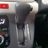 daihatsu mira-tocot 2019 quick_quick_DBA-LA550S_LA550S-0021989 image 16
