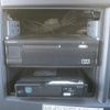 isuzu forward 2013 CFJ1604142 image 17
