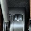 suzuki jimny 2019 CFJ1680613 image 18