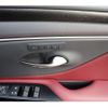 lexus es 2023 CFJ1838368 image 20