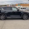 mazda cx-5 2017 -MAZDA--CX-5 3DA-KF2P--KF2P-108672---MAZDA--CX-5 3DA-KF2P--KF2P-108672- image 18