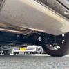 audi q2 2018 CFJ1645464 image 61