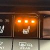 toyota toyota-others 2024 quick_quick_6AA-AZSH36W_AZSH36-4006947 image 9