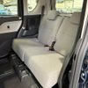 daihatsu tanto 2022 CFJ1763450 image 19