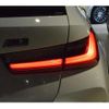 bmw m3 2024 CFJ1587120 image 7