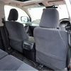 toyota land-cruiser-prado 2020 -TOYOTA--Land Cruiser Prado 3BA-TRJ150W--TRJ150W-0115958---TOYOTA--Land Cruiser Prado 3BA-TRJ150W--TRJ150W-0115958- image 39
