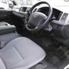 toyota hiace-commuter 2010 -TOYOTA--Hiace Commuter TRH223B-6079281---TOYOTA--Hiace Commuter TRH223B-6079281- image 4