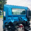 hino ranger 2009 CFJ1648910 image 10